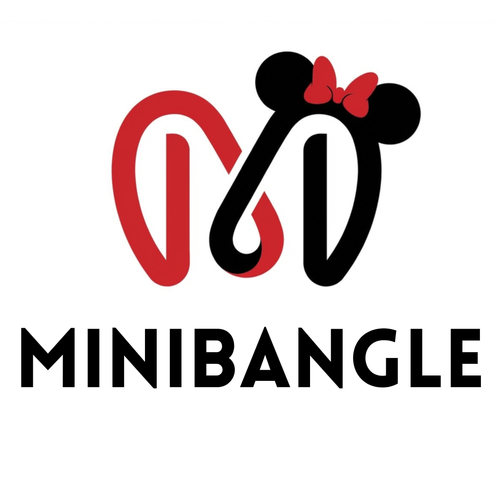 MiniBangle